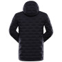 Мъжко яке Alpine Pro Rogit 3