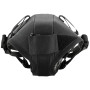 Държач Fjällräven Hoja Seatbag Harness