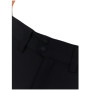 Мъжки панталони от софтшел Fundango Akira II Softshell Pants