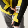 Мъжко яке Dare 2b Assimilate II Jacket