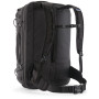 Пътна раница Patagonia Black Hole MLC 45l