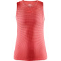 Дамска тениска без ръкав Craft Nanoweight