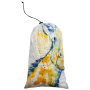 Опаковка High Tail Designs Drawstring Stuff Sack Giraffe