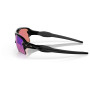 Слънчеви очила OAKLEY Flak 2.0 Xl Polished Black