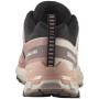 Дамски обувки за бягане Salomon Xa Pro 3D V9