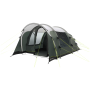 Семейна палатка за 4 души Outwell Durango 4