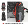 Раница Husky Samont 60+10 L
