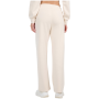 Дамски анцуг 4F Trousers Cas F1749