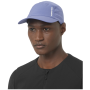 Шапка с козирка Salomon Shakeout Cap