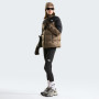 Дамско яке The North Face W Diablo Down 2.0 Jacket