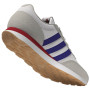Мъжки обувки Adidas Run 60S 3.0