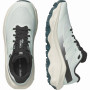 Дамски обувки Salomon Ultra Flow 2 W