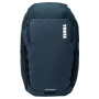 Раница Thule Chasm 26L