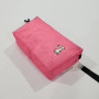 Чанта за кръста High Tail Designs Fanny Pack v1.5 Bubblegum