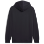 Мъжки суитшърт Puma ESS No. 1 Logo Hoodie FL