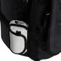 Висулка The North Face Base Camp Mini Duffel - Ap