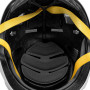 Катерачна каска Salewa Pura 2.0 Helmet