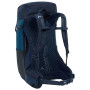 Туристическа раница Vaude Brenta 30