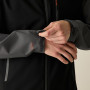 Мъжко яке Dare 2b Torrek III Jacket