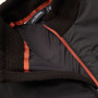 Функционален мъжки суитшърт Regatta Morran WR fleece