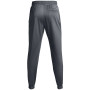 Мъжки анцуг Under Armour Sportstyle Tricot Jogger