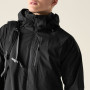 Мъжко яке Dare 2b Switch out III Jacket