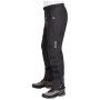 Мъжки зимни панталони High Point Active Pants