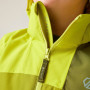 Детско яке Dare 2b Explore III Jacket Golden Cypress