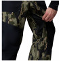 Мъжки ски панталони Columbia Coreshot™ Printed Pant