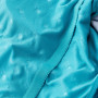 Дамски бански Aquawave Salava Wmns