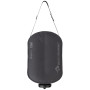 Система за вода Sea to Summit Watercell X 20L
