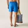 Мъжки къси панталони Regatta Mackleyna Swim Short