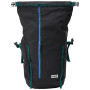 Раница Aevor Active Pack
