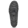 Дамски маратонки за колоездене Scott Shoe W's Sport Trail Evo Boa