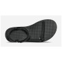 Дамски сандали Teva Original Universal Slim