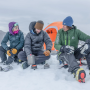 Котлон Primus Ulti Stove System 1.7