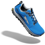 Мъжки обувки за бягане Altra M Lone Peak 9+