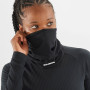 Шал яка Salomon Salomon Warm Neck Gaiter