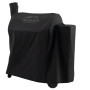 Покривало за грил Traeger FULL LENGTH GRILL COVER - PRO 780 черен