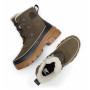 Дамски обувки Sorel Torino™ V Wp