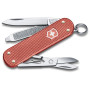 Джобно ножче Victorinox Classic SD Alox LE 2025