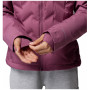 Дамско яке Columbia Grand Trek™ Iii Down Jacket
