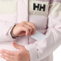Детско яке Helly Hansen Jr Girl Diamond Jacket