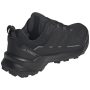 Мъжки туристически обувки Adidas Terrex Skychaser Ax5 Gtx