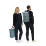 Чанта за колело Thule Shield Backpack 23L