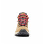 Дамски обувки Columbia Newton Wander™