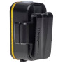 Мигач Blackburn Grid 2FER