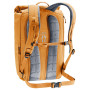 Градска раница Deuter Step Out 22