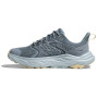 Мъжки обувки Hoka M Anacapa 2 Low Gtx