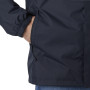 Мъжко яке Helly Hansen Vancouver Fleece Lined Jacket